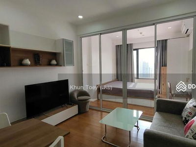 Blocs 77, Bangkok, Thailand Blocs 77, Bangkok, Thailand