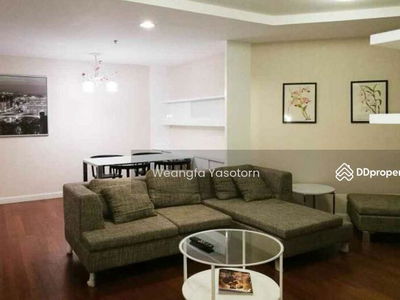 Belle Grand Rama 9, Bangkok, Thailand Belle Grand Rama 9, Bangkok, Thailand