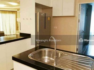 Belle Grand Rama 9, Bangkok, Thailand Belle Grand Rama 9, Bangkok, Thailand