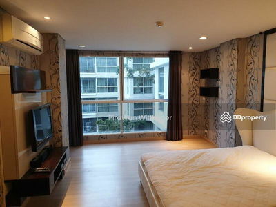 The Address Pathumwan, Bangkok, Thailand The Address Pathumwan, Bangkok, Thailand