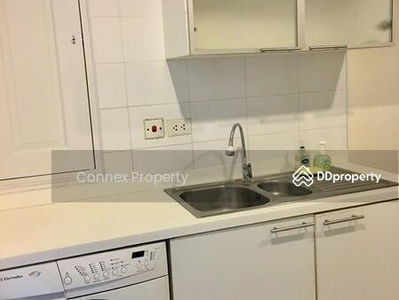 Wattana Suite, Bangkok, Thailand Wattana Suite, Bangkok, Thailand