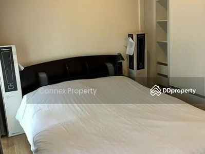 Wattana Suite, Bangkok, Thailand Wattana Suite, Bangkok, Thailand