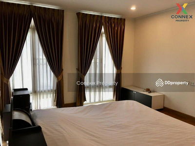 Wattana Suite, Bangkok, Thailand Wattana Suite, Bangkok, Thailand