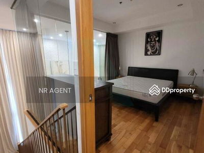 The Emporio Place, Bangkok, Thailand The Emporio Place, Bangkok, Thailand