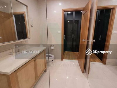 The Emporio Place, Bangkok, Thailand The Emporio Place, Bangkok, Thailand