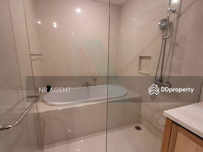 The Emporio Place, Bangkok, Thailand The Emporio Place, Bangkok, Thailand