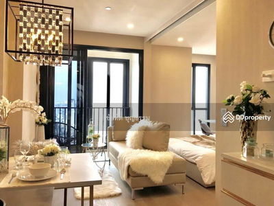 ASHTON Asoke, Bangkok, Thailand ASHTON Asoke, Bangkok, Thailand