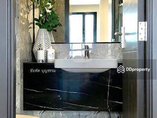 ASHTON Asoke, Bangkok, Thailand ASHTON Asoke, Bangkok, Thailand