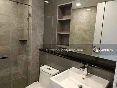 Quintara Phume Sukhumvit 39, Bangkok, Thailand Quintara Phume Sukhumvit 39, Bangkok, Thailand