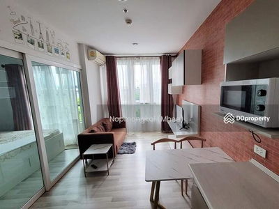 The Key Sathorn-Ratchapreuk, Bangkok, Thailand The Key Sathorn-Ratchapreuk, Bangkok, Thailand