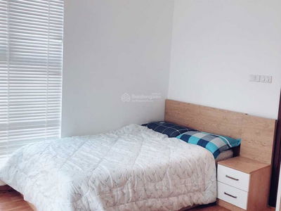 Hanoi Center Point, Vietnam Hanoi Center Point, Vietnam