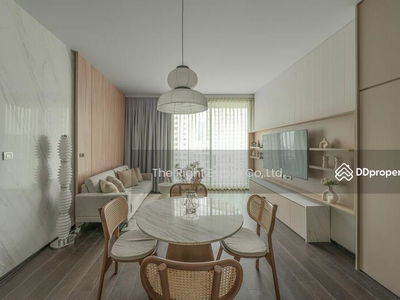 LAVIQ Sukhumvit 57, Bangkok, Thailand LAVIQ Sukhumvit 57, Bangkok, Thailand