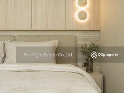 LAVIQ Sukhumvit 57, Bangkok, Thailand LAVIQ Sukhumvit 57, Bangkok, Thailand