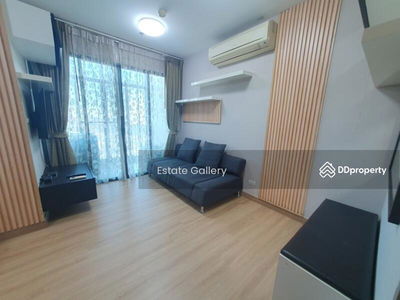 IDEO Blucove Sukhumvit, Bangkok, Thailand IDEO Blucove Sukhumvit, Bangkok, Thailand