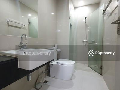 IDEO Blucove Sukhumvit, Bangkok, Thailand IDEO Blucove Sukhumvit, Bangkok, Thailand