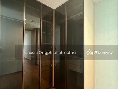 The Estelle Phrom Phong, Bangkok, Thailand The Estelle Phrom Phong, Bangkok, Thailand