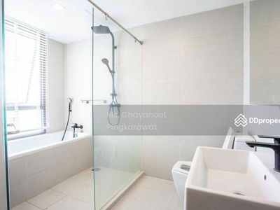 Issara At 42 Sukhumvit, Bangkok, Thailand Issara At 42 Sukhumvit, Bangkok, Thailand