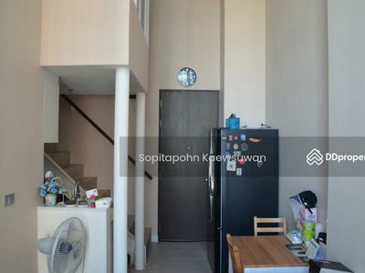 The Sky Sukhumvit, Bangkok, Thailand The Sky Sukhumvit, Bangkok, Thailand