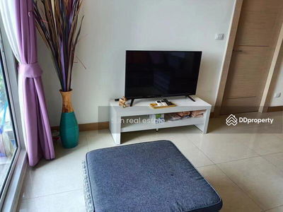 The Palm Wongamart Beach, Chon Buri, Thailand The Palm Wongamart Beach, Chon Buri, Thailand