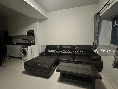 Indy 3 Bangna-km.7, Samut Prakan, Thailand Indy 3 Bangna-km.7, Samut Prakan, Thailand