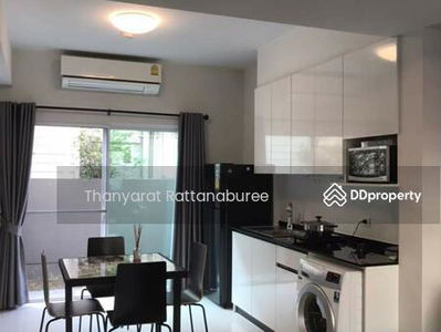 Indy 3 Bangna-km.7, Samut Prakan, Thailand Indy 3 Bangna-km.7, Samut Prakan, Thailand