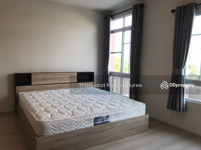 Indy 3 Bangna-km.7, Samut Prakan, Thailand Indy 3 Bangna-km.7, Samut Prakan, Thailand