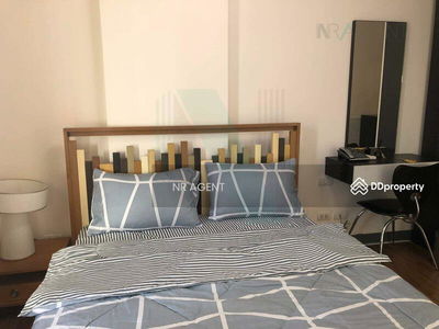 The Clover Thonglor Residence, Bangkok, Thailand The Clover Thonglor Residence, Bangkok, Thailand