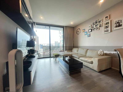 The Room Sukhumvit 69, Bangkok, Thailand The Room Sukhumvit 69, Bangkok, Thailand