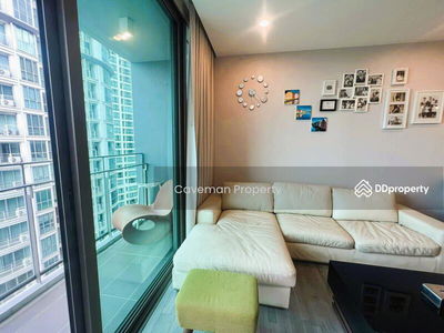 The Room Sukhumvit 69, Bangkok, Thailand The Room Sukhumvit 69, Bangkok, Thailand