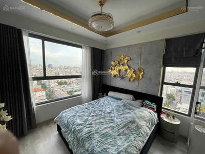 Golden Mansion, Vietnam Golden Mansion, Vietnam