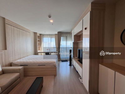 Life Ladprao, Bangkok, Thailand Life Ladprao, Bangkok, Thailand