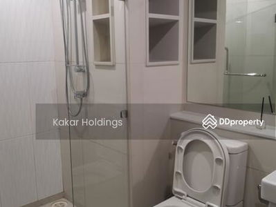 Life Ladprao, Bangkok, Thailand Life Ladprao, Bangkok, Thailand