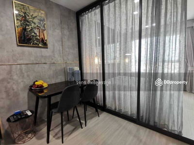 Life Ladprao, Bangkok, Thailand Life Ladprao, Bangkok, Thailand