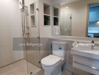 Life Ladprao, Bangkok, Thailand Life Ladprao, Bangkok, Thailand