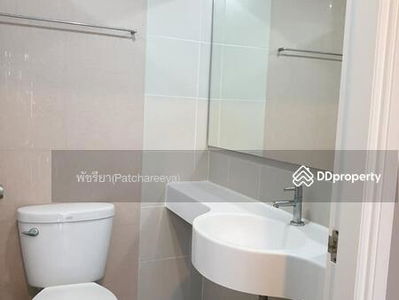 Lumpini Ville Lasalle Barring, Bangkok, Thailand Lumpini Ville Lasalle Barring, Bangkok, Thailand