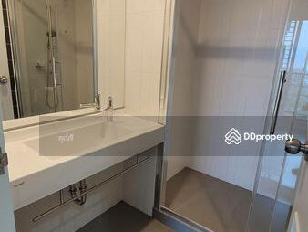 The President Petchkasem - Bangkhae, Bangkok, Thailand The President Petchkasem - Bangkhae, Bangkok, Thailand