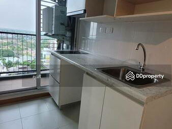 The President Petchkasem - Bangkhae, Bangkok, Thailand The President Petchkasem - Bangkhae, Bangkok, Thailand