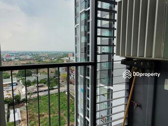 The President Petchkasem - Bangkhae, Bangkok, Thailand The President Petchkasem - Bangkhae, Bangkok, Thailand