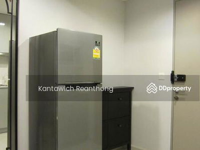 IDEO MOBI Sukhumvit 81, Bangkok, Thailand IDEO MOBI Sukhumvit 81, Bangkok, Thailand