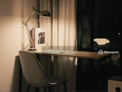 Flexi Sathorn - Charoennakorn, Bangkok, Thailand Flexi Sathorn - Charoennakorn, Bangkok, Thailand