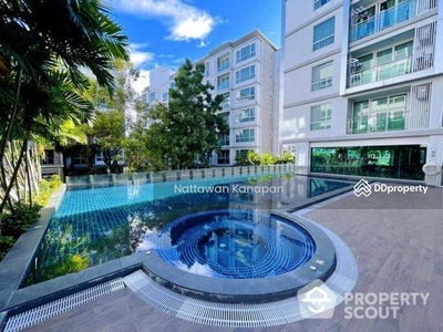 Mayfair Place Sukhumvit 64, Bangkok, Thailand Mayfair Place Sukhumvit 64, Bangkok, Thailand