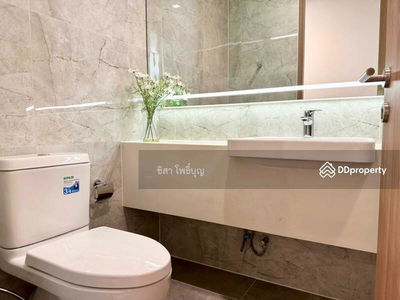 Noble Around Sukhumvit 33, Bangkok, Thailand Noble Around Sukhumvit 33, Bangkok, Thailand