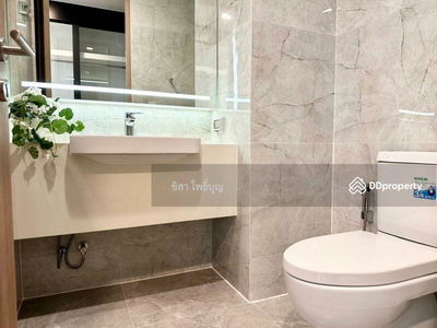 Noble Around Sukhumvit 33, Bangkok, Thailand Noble Around Sukhumvit 33, Bangkok, Thailand