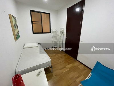 Amanta Ratchada, Bangkok, Thailand Amanta Ratchada, Bangkok, Thailand