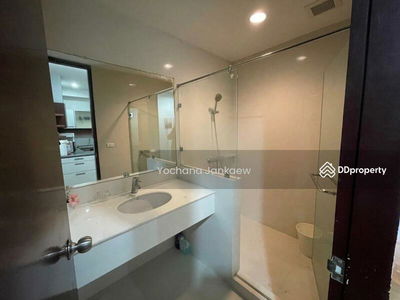 Amanta Ratchada, Bangkok, Thailand Amanta Ratchada, Bangkok, Thailand