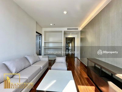Piya Residence, Bangkok, Thailand Piya Residence, Bangkok, Thailand