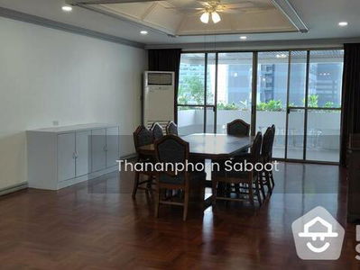 Govind Tower, Bangkok, Thailand Govind Tower, Bangkok, Thailand