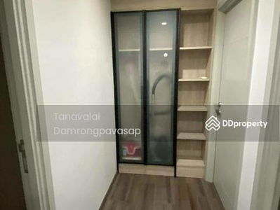 Sari by Sansiri, Bangkok, Thailand Sari by Sansiri, Bangkok, Thailand