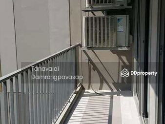 Sari by Sansiri, Bangkok, Thailand Sari by Sansiri, Bangkok, Thailand