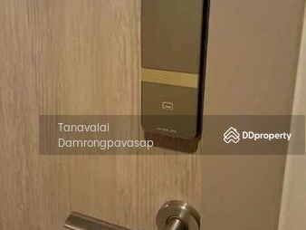 Sari by Sansiri, Bangkok, Thailand Sari by Sansiri, Bangkok, Thailand